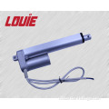 Linear Lift Actuator Motor for Furniture